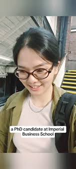 Boomers vs Millennials 💰 New research from Professor James Sefton