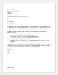 Here is an example of a memo to all staff. Memo To Staff Regarding Benefits Payment Salary Increase Letters Samplesofpaystubs Com Sample Memo Change Of Working Hours Axjdowwbkxcgtre