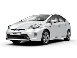 Toyota Prius Car Reviews User Ratings And Opinions Pakwheels