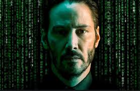 By opting to have your ticket verified for this movie, you are allowing us to check the email address associated with your rotten tomatoes account against an email address associated with a fandango ticket purchase for the same movie. Matrix 4 New Movie Title Spotted Spikey Bits