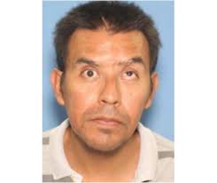 Missing Ephrata man found in Moses Lake unharmed