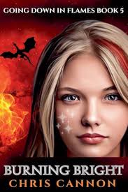 Amazon.in: Chris Cannon: books, biography, latest update