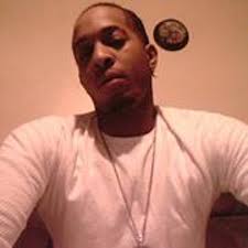 Stream Patrick Langley 4 music