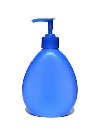 Liquid Soap From Leftover Soap Scraps Recipe Body Lotion Cream Liquid Soap Patchouli Essential Oil