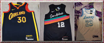 The spurs are currently over the league salary cap. Still More Nba Leaks And A Halloween Treat Uni Watch