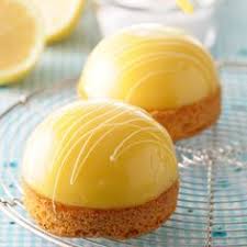 Biscuit Sable Au Citron Facile Et Pas Cher Recette Recette Biscuit Sable Recettes De Cuisine