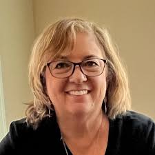 Does loyalty discount get added to current sale