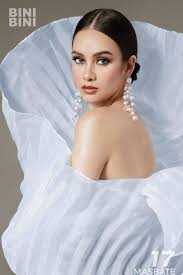 Pilipinas (official), quezon city, philippines. Binibining Pilipinas Beauty Pageant 2021