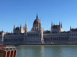All public areas and rooms have been totally refurbished for the 10th anniversary of the hotel thus offering a friendly atmosphere and unique design. Parlament Budapest Picture Of Reisen In Ungarn Budapest Tripadvisor