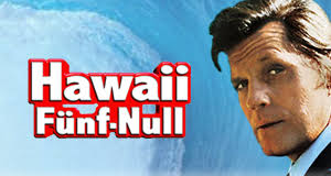 Filmografie Ed Adamson