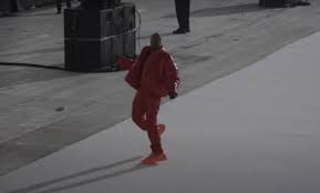 View cart () continue shopping submit. Donda Release Date