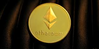 Sign up with one of the most trusted identity theft protection providers to help safeguard your credit, identity and bank accounts. Nortonlifelock To Offer Crypto Mining Through Anti Virus Platform Tech Co