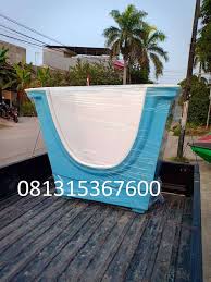 Bahkan di luar jawa pun sudah banyak ditemui jasa pembuatan kolam renang, seperti jasa jual kolam renang anak di. Kolam Baby Spa Jual Perlengkapan Bayi Terlengkap Di Indonesia Olx Co Id