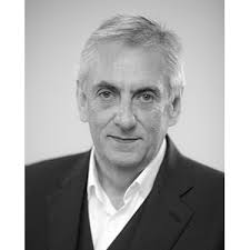 QEB Hollis Whiteman, Financial Crime