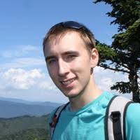 20+ "Joseph Bednarz" profiles