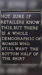 Sherry Settles (sherryelewis)