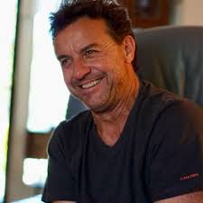 Fundraiser for Lisha Daniels by Courtney Daniels : Help Support Michael's  Family After His Brave Fight