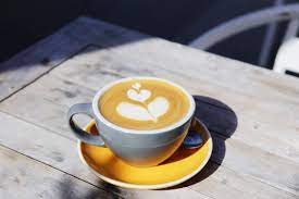 Ag, oilfield, otr & any other needs. Home Zomer Cafe Takapuna Auckland
