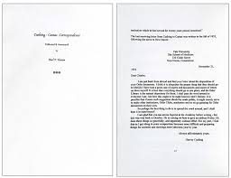 Medical History & Public Health