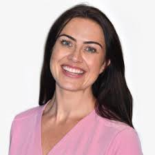 Meet the Paediatric Dentistry Team at Happy Kids Dental