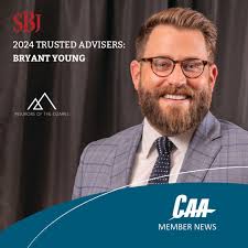 Combined Agents of America