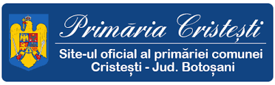 Povestea socanta a fost deconspirata in urma interventiei celor de la directia generala de asistenta sociala si protectia copilului botosani, care au. PrimÄria Comunei Cristesti Botosani Primaria Cristesti Botosani