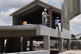 Berikut beberapa cara agar cor beton cepat kering. Jasa Pengerjaan Cor Readymix Buat Tiang Wil Kayu Putih Jakarta