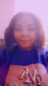 Goodbye to my 20s 🥹🥹🥹! On my 30th bday 🍀 and I'm so grateful for Gods  continued patience with me! Despite my flaws, God has made each year  better! More Blessings 🙌🏾,