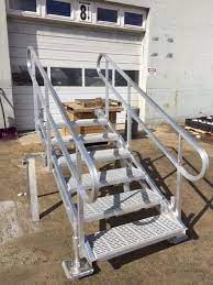 We did not find results for: Aluminum Dock Stairs Great Northern Docks