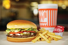 · whataburger creamy pepper sauce is a great burger topping, sandwich spread, or dipping sauce. Whataburger Dairy Free Menu Items And Allergen Notes
