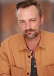 Jim Roberts Cleans up Jerome