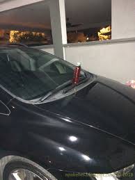 Check spelling or type a new query. Once Blogger Is Always Blogger Petua Untuk Halang Kucing Dari Naik Atas Kereta