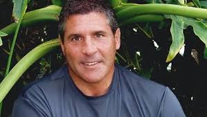 The cold case of Garth 'Buddy' Gene Rector