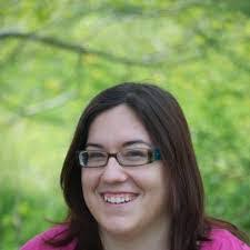 Jessica Cheever's Instagram, Twitter & Facebook