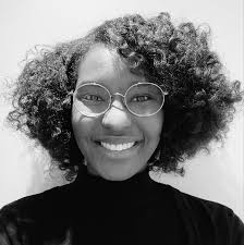 Comprehensive phage display viral antibody profiling using VirScan:  potential applications in chronic immune-mediated disease