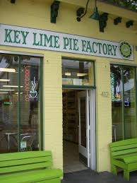 How many key limes for key lime pie? Reisebericht Key West The Florida Keys Auf Den Spuren Ernest Hemmingways Der Alten Bruckenbauer My Travelworld