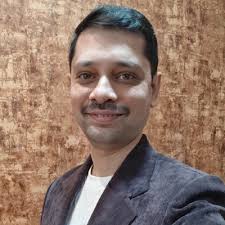 Senior Fullstack Developer