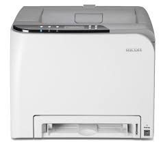 Usually, ricoh sp c250dn software printer can operate for many years and a lot of prints. Ricoh Spc 240dn Driver Download And Review Sourcedrivers Com Free Drivers Printers Download