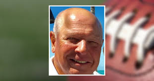 Timothy Michael Doerr Obituary September 17, 2024