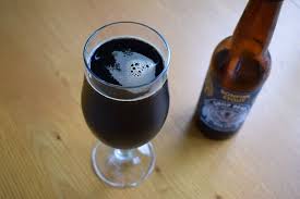 Linda nylind for the guardian photograph: Gluten Free Non Alcoholic Beer Guide Plus 6 Of The Best