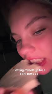 Delicious Sourdough Recipes You'll Love