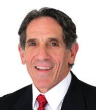 Daniel Dellosso's Instagram, Twitter & Facebook