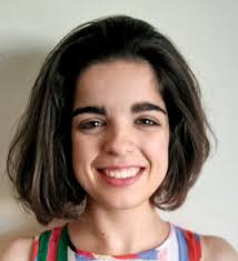 Maite Durán: 'La experiencia pedagógica me permite trabajar con mis  pacientes y clientes desde una perspectiva más enriquecedora'