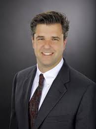 Benjamin Soule, P.E.