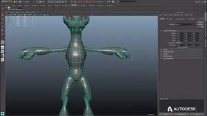 Try our game editor today and create a game in our game engine. 5 Free 3d Game Maker Software For Windows