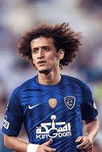 تغنى سامي الجابر، نجم الهلال والمنتخب السعودي السابق، بذكرياته مع الثنائي محمد الدعيع وياسر القحطاني وتحقيقهم البطولات مع فريقه والأخضر، مؤكدا أنها. Ø§Ø®Ø¨Ø§Ø± Ø³Ø§Ø®Ù†Ø© Ø¹Ù…Ø± Ø¹Ø¨Ø¯Ø§Ù„Ø±Ø­Ù…Ù† ØµÙØ­Ø© 3