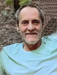 Tracy Dewayne McCulley Obituary (2024)