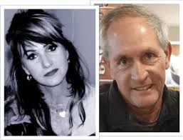 Marco Jansen Height, Age, Biography, Wife, Parents, IPL & Facts