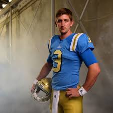 Transaction, fine, and suspension data since 2015. Ucla Qb Josh Rosen Is A Bonafide Star But How Will He Handle Fame Sports Illustrated