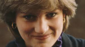 What Princess Diana's Life Was Like Before She Met Prince Charles